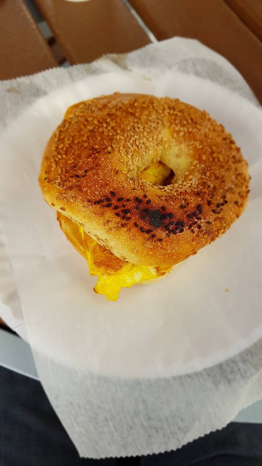 Beach Cafe | restaurant | 17 S Fort Lauderdale Beach Blvd, Fort Lauderdale, FL 33316, USA | 7543037333 OR +1 754-303-7333