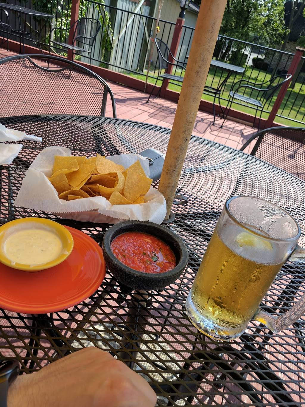 Papasitos and Beer Mexican Grill | restaurant | 2532 W Erie Ave, Lorain, OH 44053, USA | 4404440821 OR +1 440-444-0821