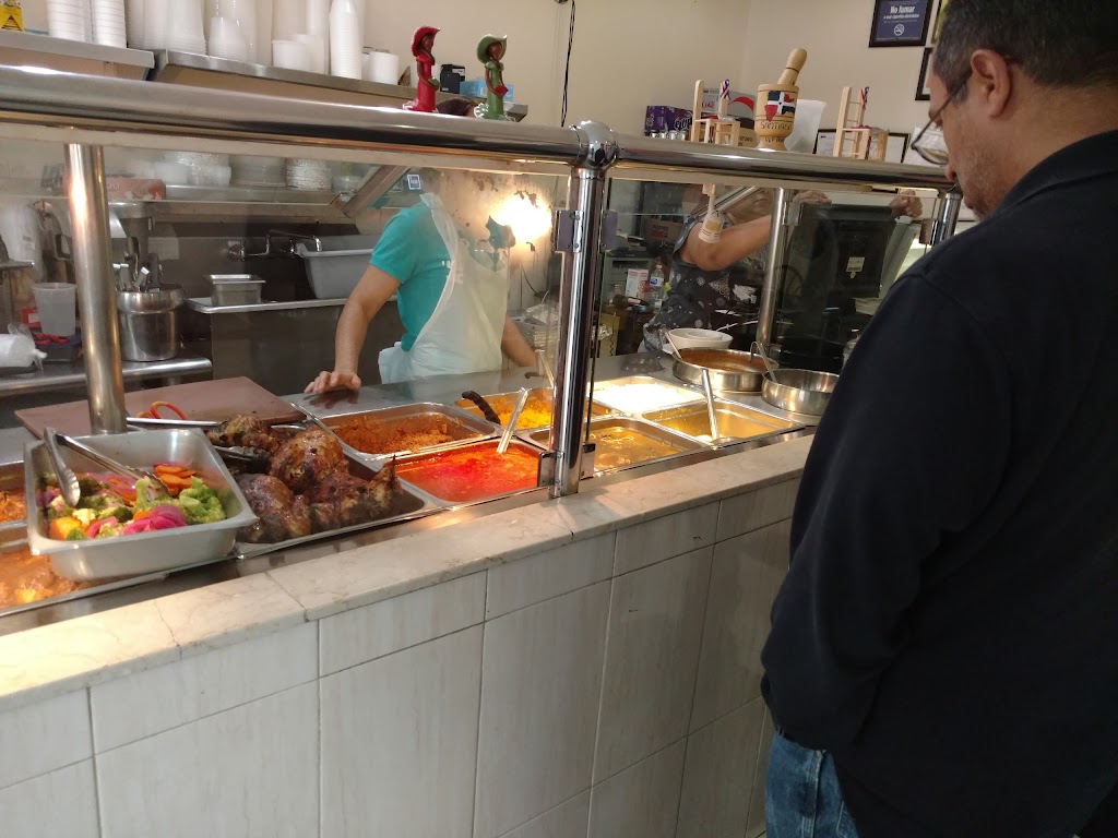 Mama Mecho | restaurant | 200 Knickerbocker Ave, Brooklyn, NY 11237, USA | 7184561500 OR +1 718-456-1500