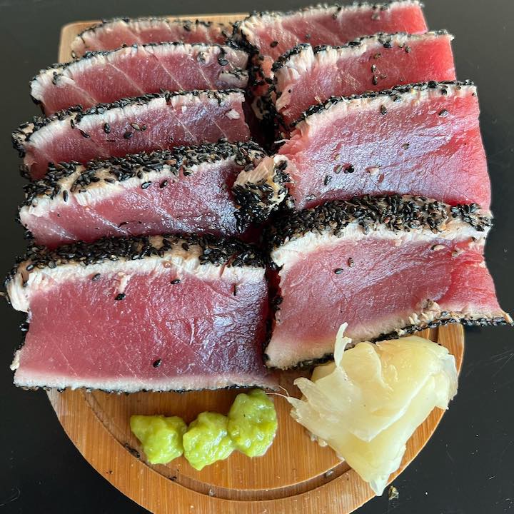 Bettys Seafood Shack | restaurant | 9315 Amherst Ave, Margate City, NJ 08402, USA | 6092467411 OR +1 609-246-7411