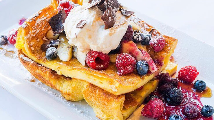 Sunny Side Up | cafe | 750 S Rampart Blvd Suite 15, Las Vegas, NV 89145, USA | 7257773737 OR +1 725-777-3737