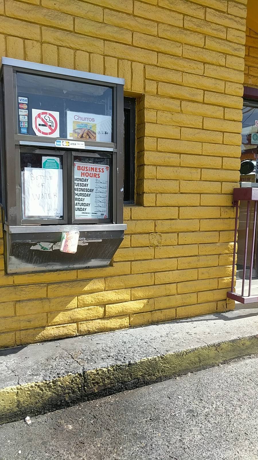 Muchas Gracias Mexican Food | restaurant | 3300 E 4th Plain Blvd, Vancouver, WA 98661, USA | 3609068481 OR +1 360-906-8481