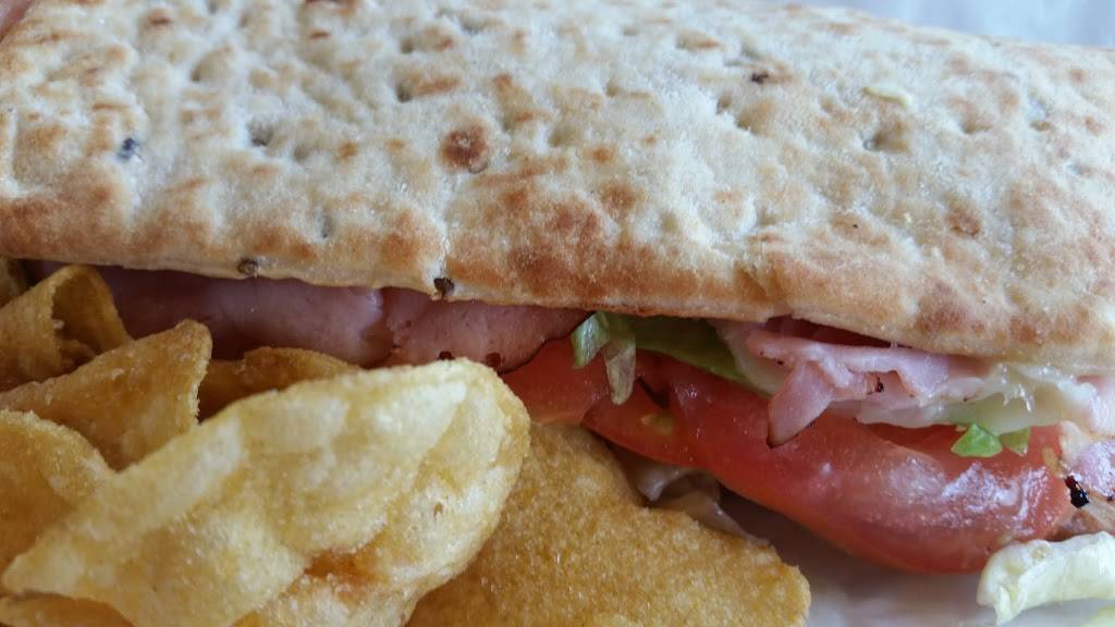 Potbelly Sandwich Shop | restaurant | 5800 Kirby Dr, West University Place, TX 77005, USA | 7133439106 OR +1 713-343-9106