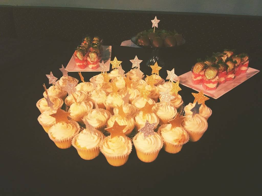 John Anthonys Restaurant | restaurant | 5212 Salem Ave, Dayton, OH 45426, USA | 9378378138 OR +1 937-837-8138