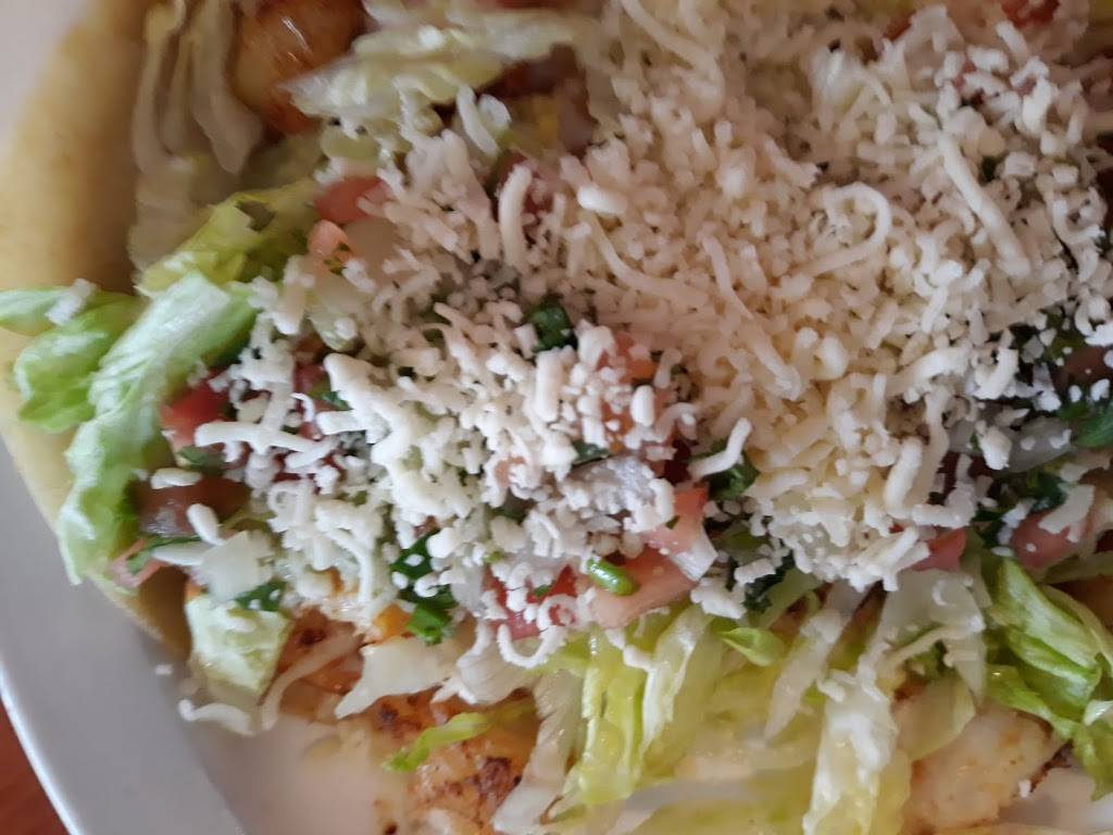 El Vaquero | restaurant | 200 Holiday Dr, Mattoon, IL 61938, USA | 2172347290 OR +1 217-234-7290