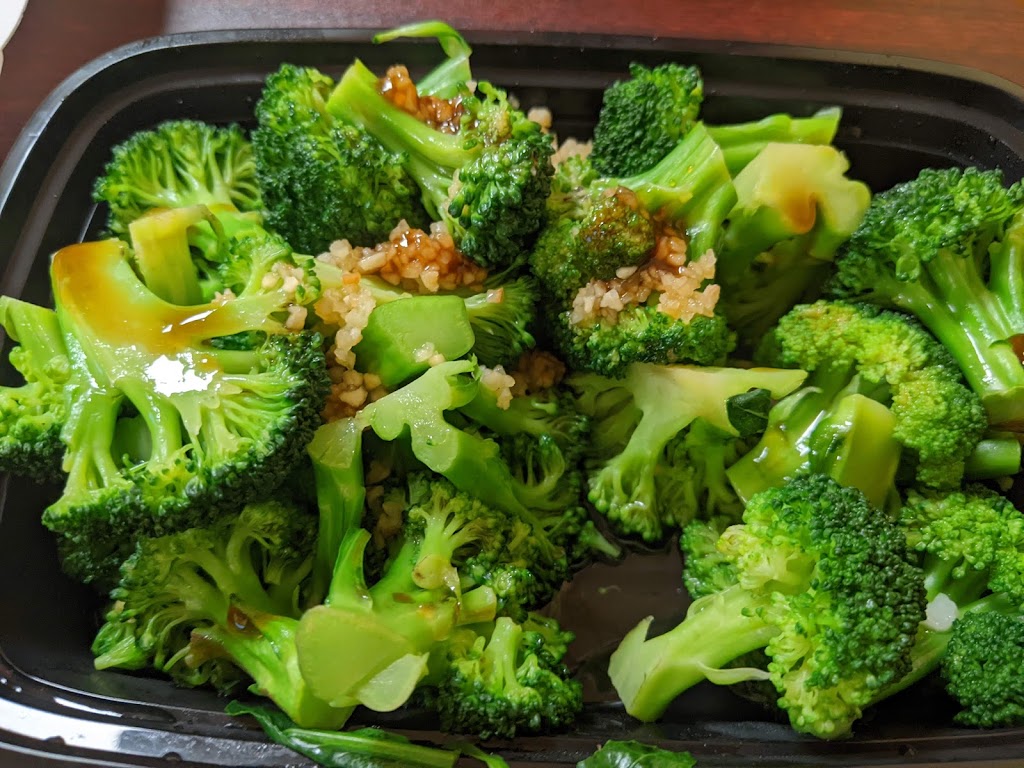 Dumpling House | restaurant | 129 E St, Davis, CA 95616, USA | 5307537210 OR +1 530-753-7210