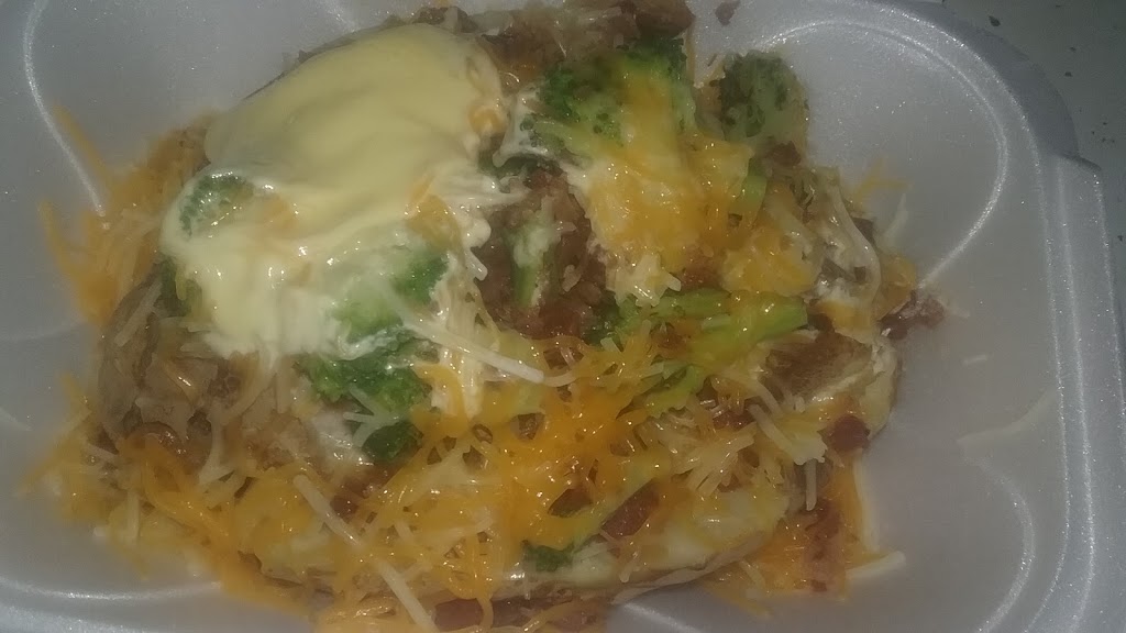 Just Pizza | restaurant | 3124 W 16th St, Indianapolis, IN 46222, USA | 3174875878 OR +1 317-487-5878