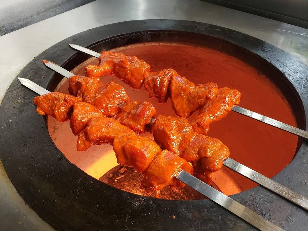 Family Kabobs House | restaurant | 3205 Columbia Pike, Arlington, VA 22204, United States | 7034838618 OR +1 703-483-8618