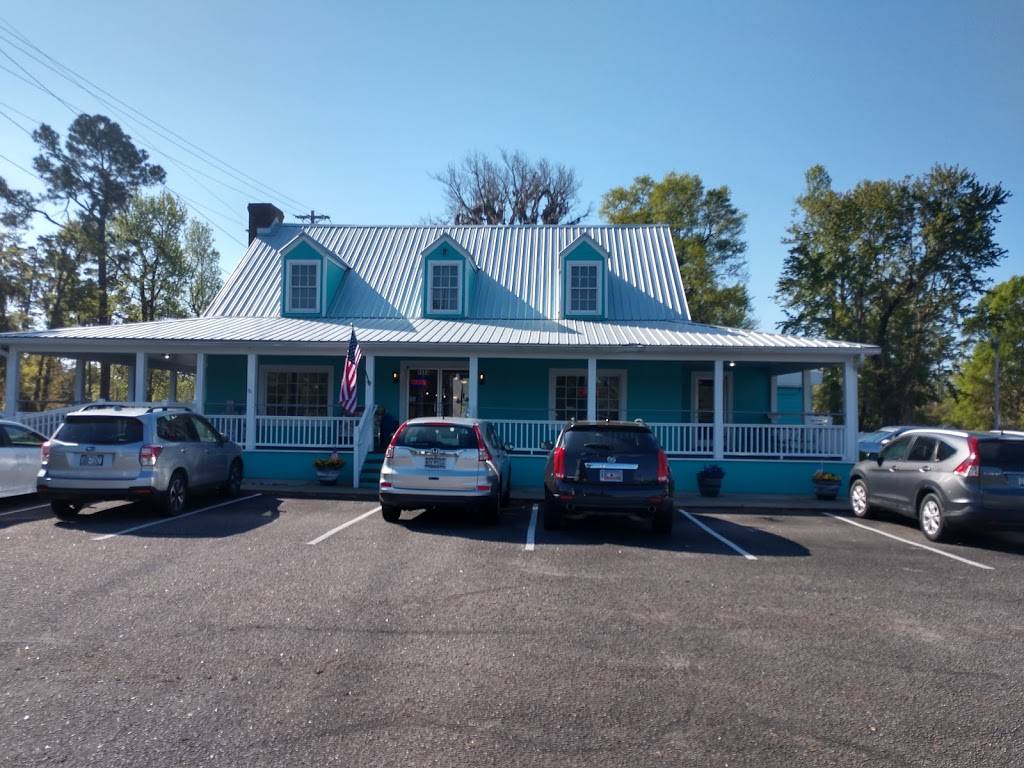 Theo’s Pancake House | bakery | 9924 N Kings Hwy, Myrtle Beach, SC 29572, USA | 8432327761 OR +1 843-232-7761