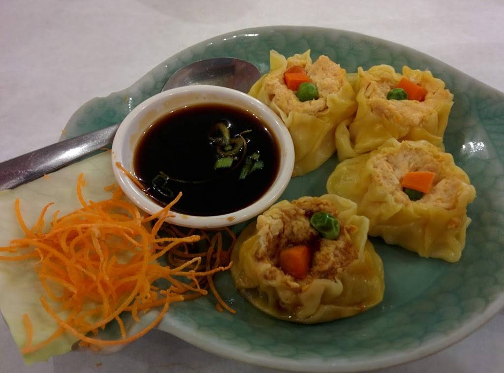 Thai Angel | restaurant | 1812 Veterans Memorial Hwy, Islandia, NY 11749, USA | 6313482555 OR +1 631-348-2555