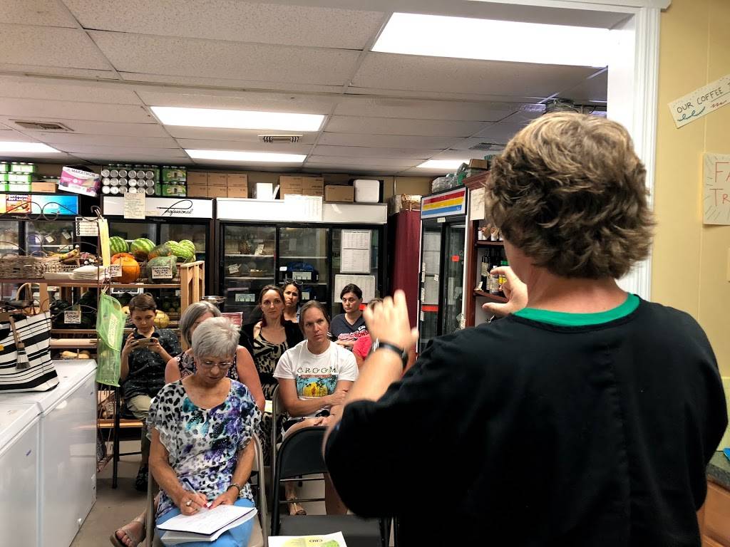 Wild Hare Kitchen And Garden Emporium | meal takeaway | 335 N Ronald Reagan Blvd, Longwood, FL 32750, USA | 3212034535 OR +1 321-203-4535