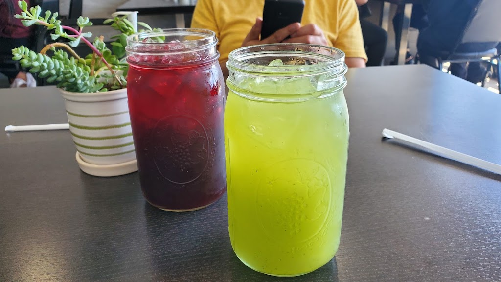 Annie’s Grill | restaurant | 13470 Harbor Blvd, Garden Grove, CA 92843, USA | 7146439595 OR +1 714-643-9595