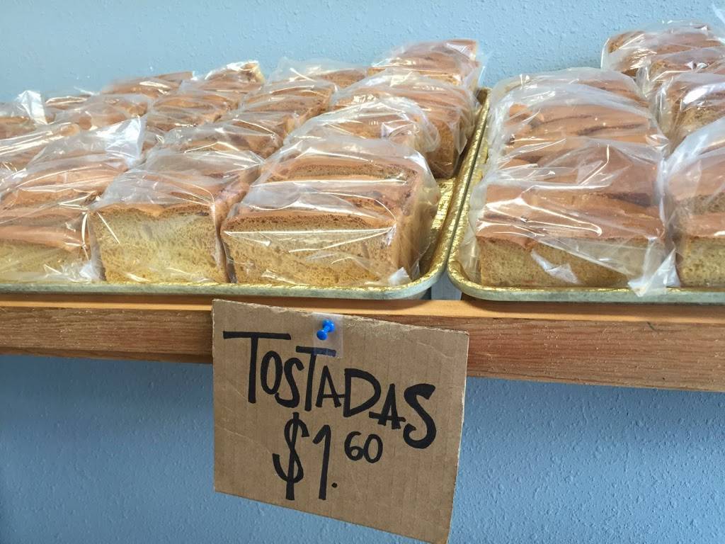 Delicias Bakery Cafe | bakery | 2140 Whisper Lakes Blvd, Orlando, FL 32837, USA | 4078888446 OR +1 407-888-8446