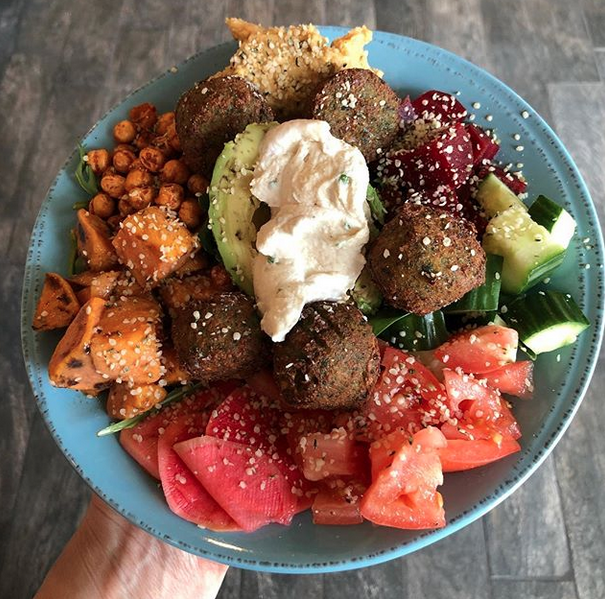 Prohibition Kitchen | restaurant | 115 Main St, Port Jefferson, NY 11777, USA | 6314730613 OR +1 631-473-0613