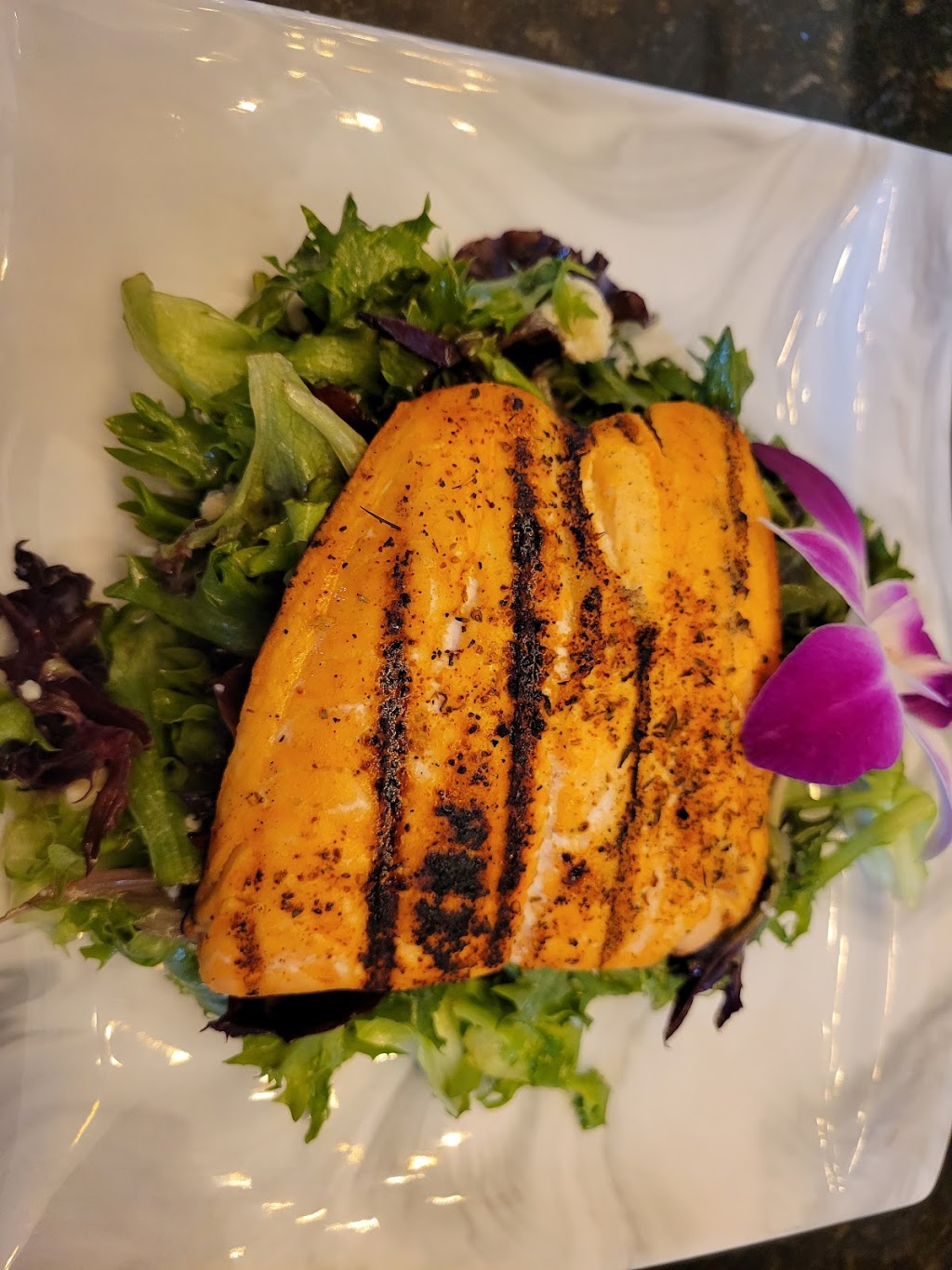 Rose Bar Tampa | restaurant | 122 S Howard Ave, Tampa, FL 33606, USA | 8134424434 OR +1 813-442-4434