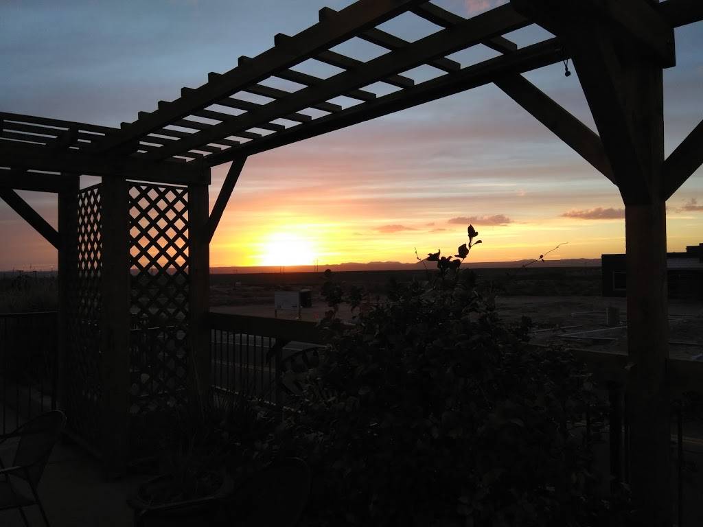 Chilitos | restaurant | 3850 Foothills Rd # 10, Las Cruces, NM 88011, USA | 5755320141 OR +1 575-532-0141