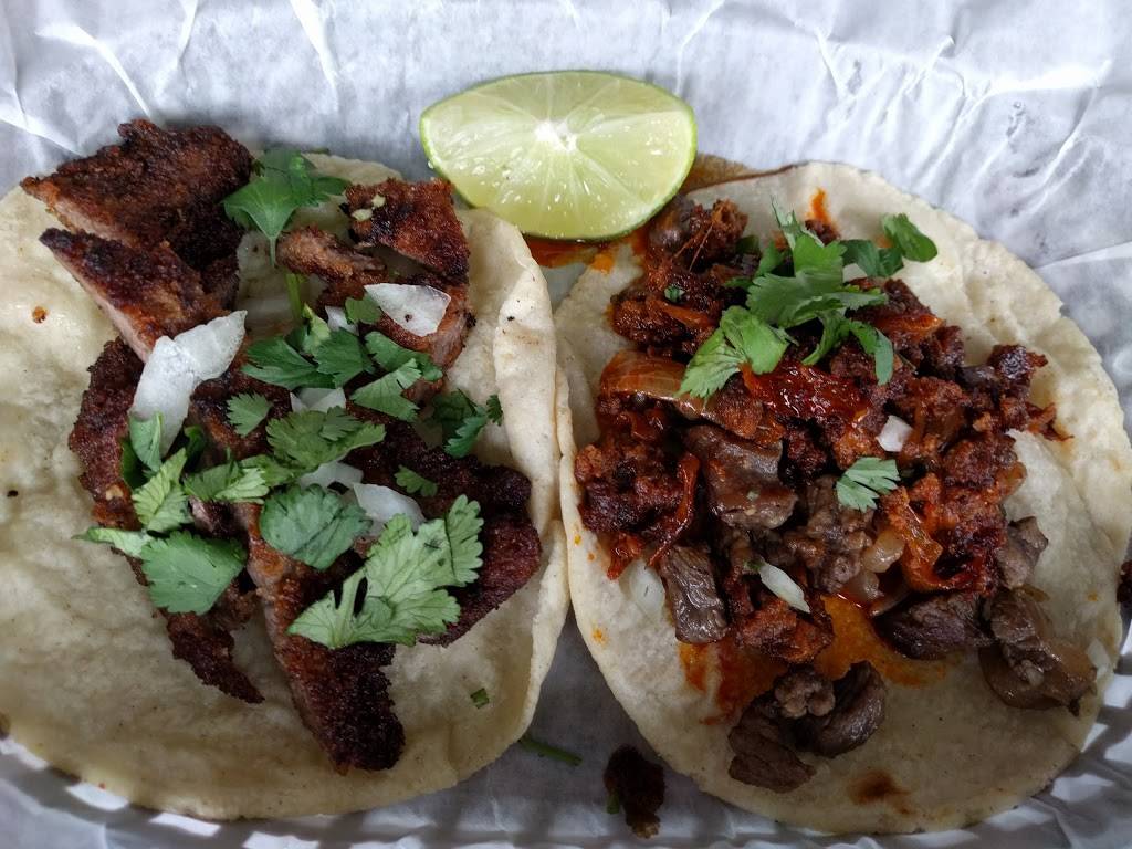 Tacos El Paisano | restaurant | 50 Griffin Corporation Dr, Chelsea, AL 35043, USA | 2056189782 OR +1 205-618-9782