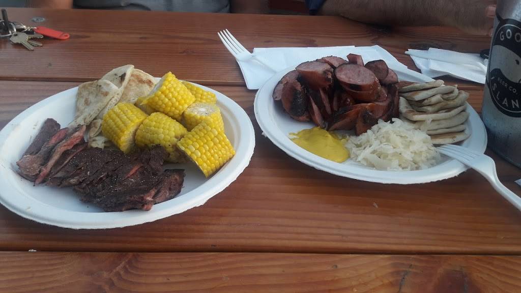 Anable Basin Sailing Bar & Grill | restaurant | 4-40 44th Dr, Long Island City, NY 11101, USA | 7184339269 OR +1 718-433-9269