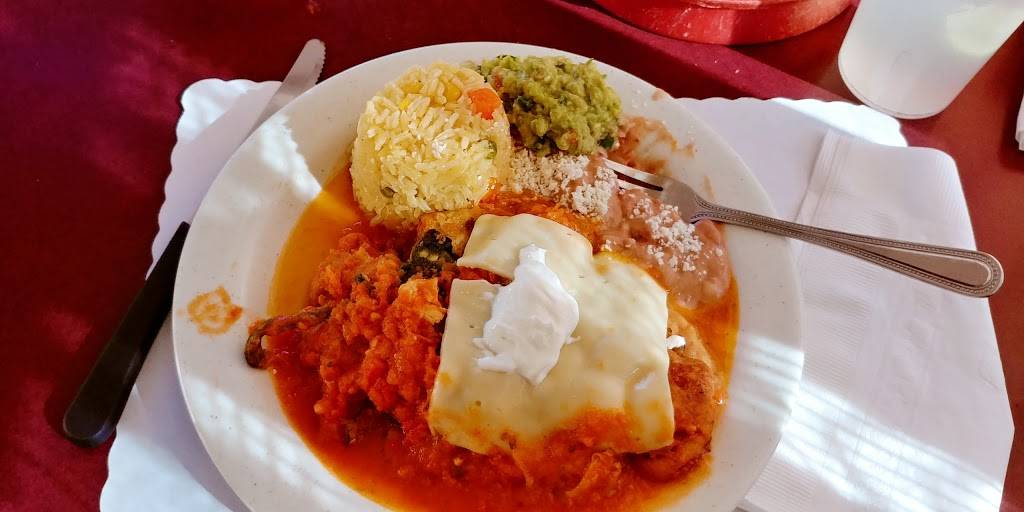 RESTAURANT LOS SAUCILLOS | restaurant | Av de los Insurgentes 17018, Los Saucillos, 22226 Tijuana, B.C., Mexico | 016646257620 OR +52 664 625 7620