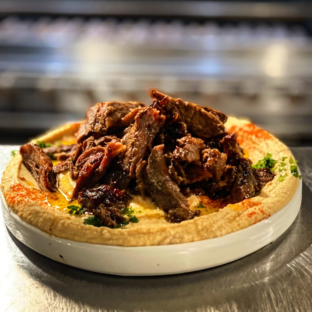 Kahramana Restaurant | restaurant | 345 W Foothill Blvd, Upland, CA 91786, USA | 9099320006 OR +1 909-932-0006