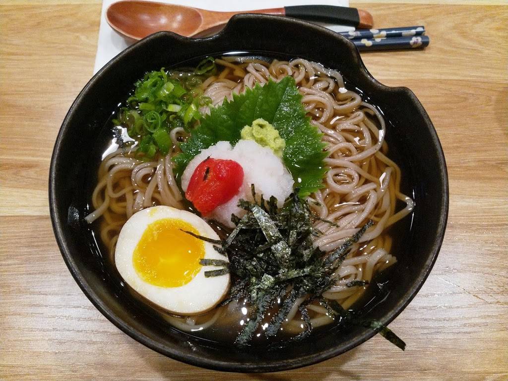 Mimimyunga | restaurant | 450 S Western Ave, Los Angeles, CA 90020, USA | 2135454696 OR +1 213-545-4696