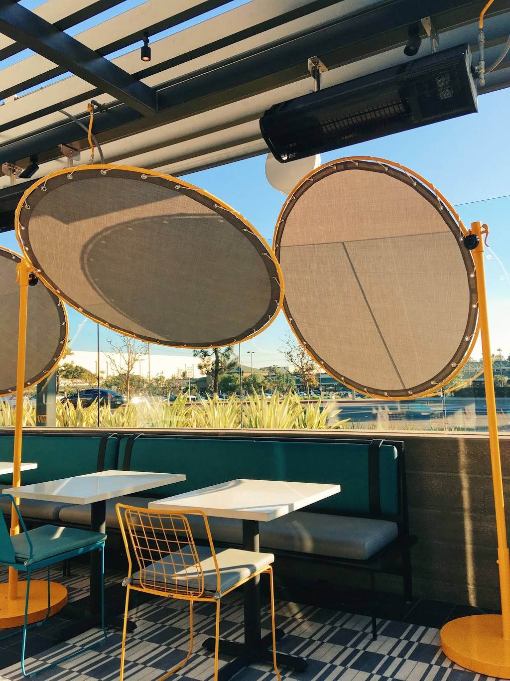 Tender Greens | restaurant | 2181-A Rosecrans Ave, El Segundo, CA 90245, USA | 3103215950 OR +1 310-321-5950