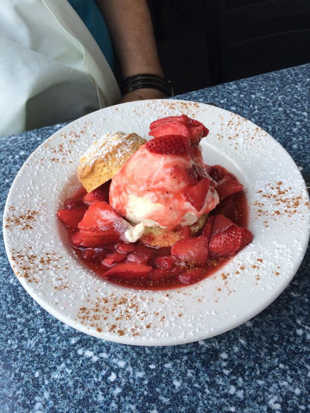 Narrows | restaurant | 3023 Kent Narrow Way S, Grasonville, MD 21638, USA | 4108278113 OR +1 410-827-8113