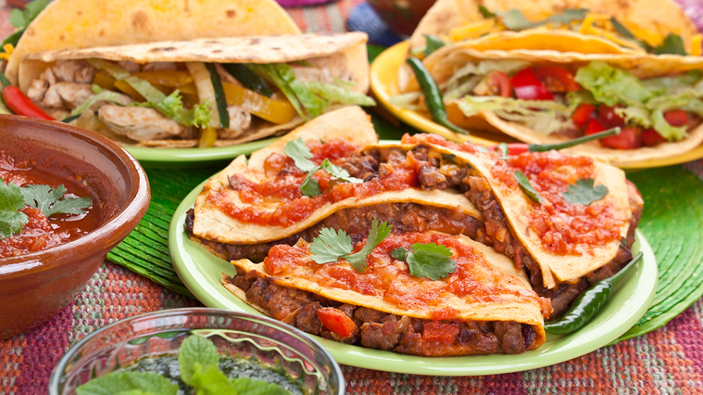 Cortez Mexican Food | restaurant | 5517 Mission Rd, Bonsall, CA 92003, USA | 7606313909 OR +1 760-631-3909