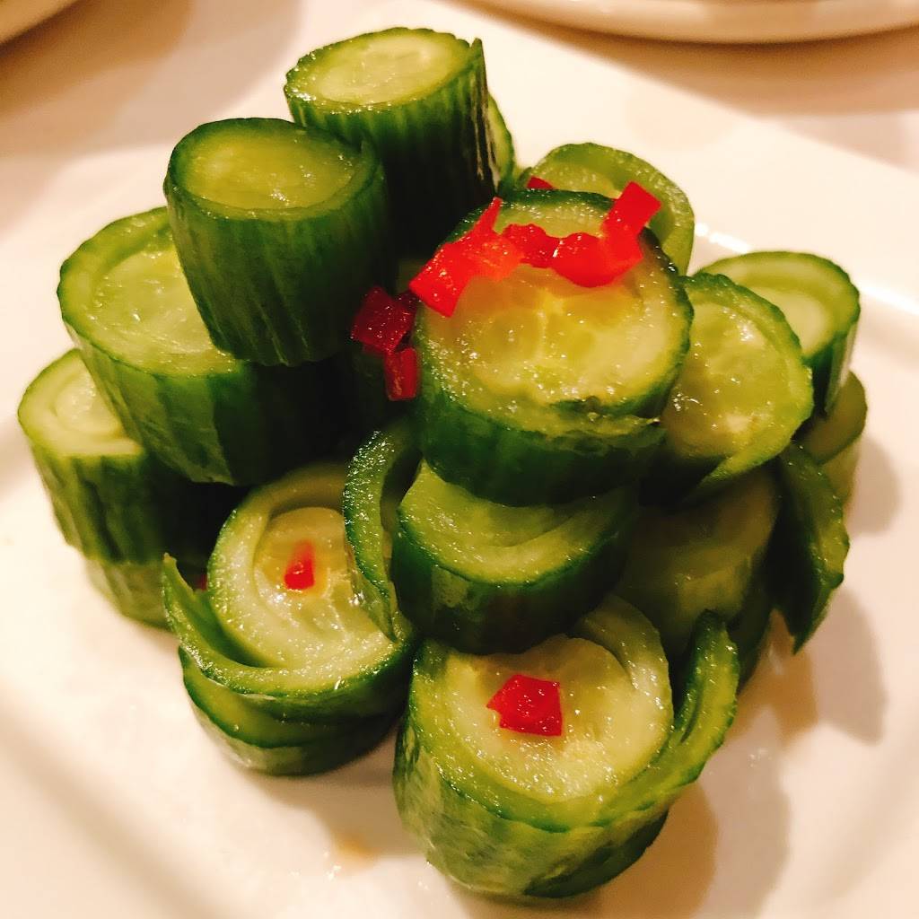 Chef Chus | restaurant | 1300, 1067 N San Antonio Rd, Los Altos, CA 94022, USA | 6509482696 OR +1 650-948-2696