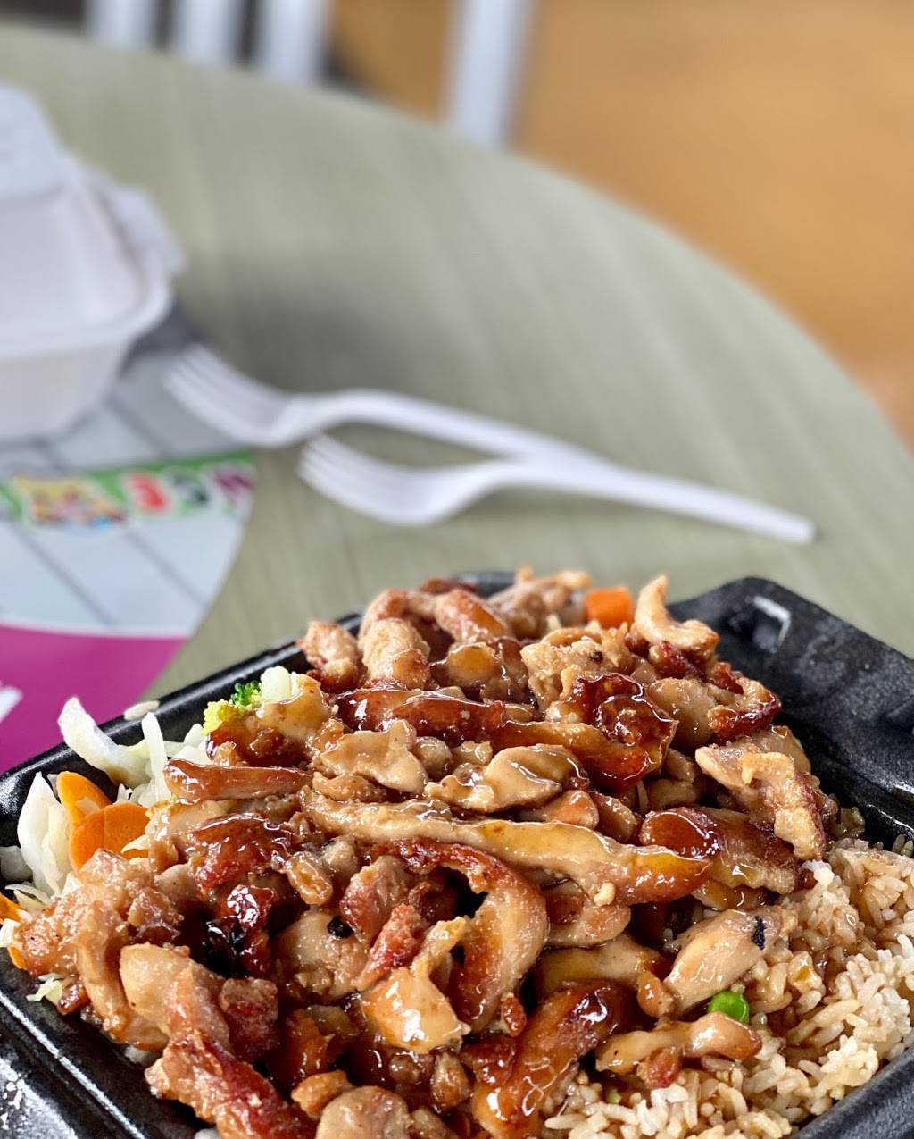 Sarku Japan | restaurant | 1 W Flatiron Crossing Dr Unit FF-224, Broomfield, CO 80021, USA | 7205719342 OR +1 720-571-9342