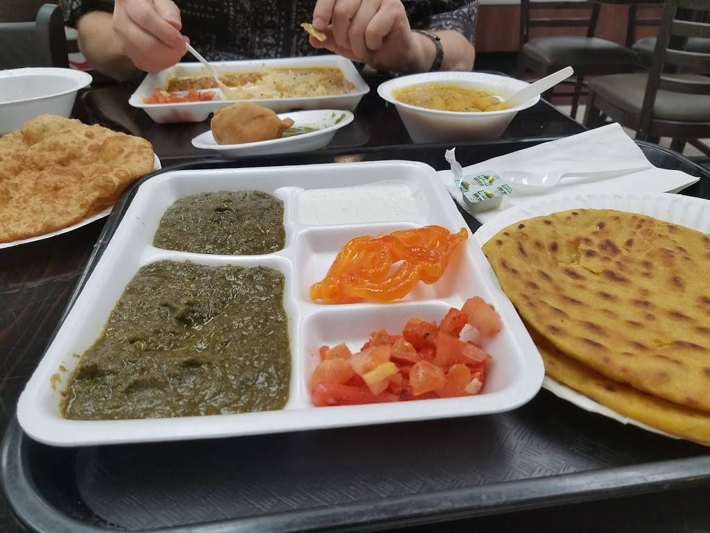 Ambala Sweets & Snacks | bakery | 5534, 18433 Pioneer Blvd, Artesia, CA 90701, USA | 5624020006 OR +1 562-402-0006