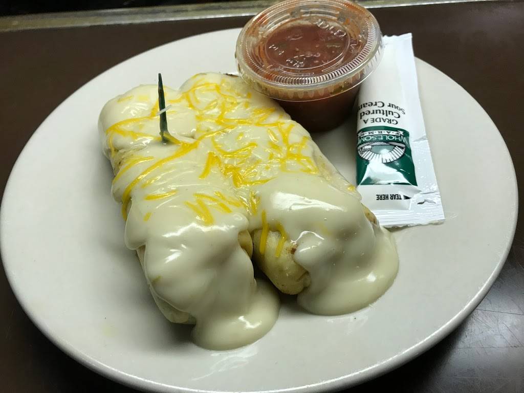 Full Moon Bar & Restaurant | restaurant | 2425 Stark Rd, Harris, MN 55032, USA | 6516745929 OR +1 651-674-5929