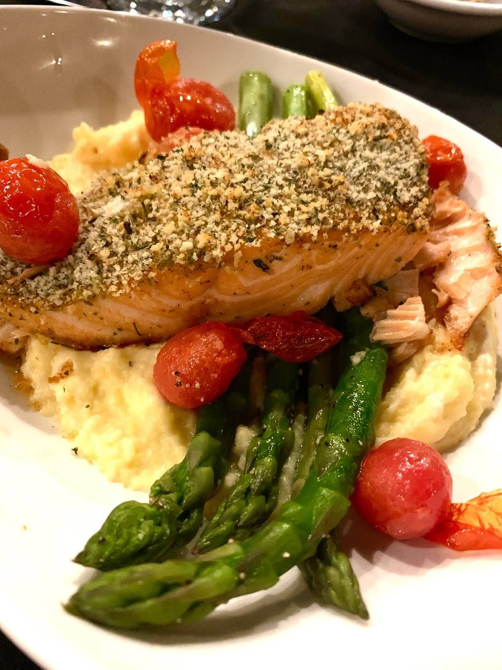 Candle Club | restaurant | 6135 E 13th St N, Wichita, KS 67208, USA | 3166847281 OR +1 316-684-7281