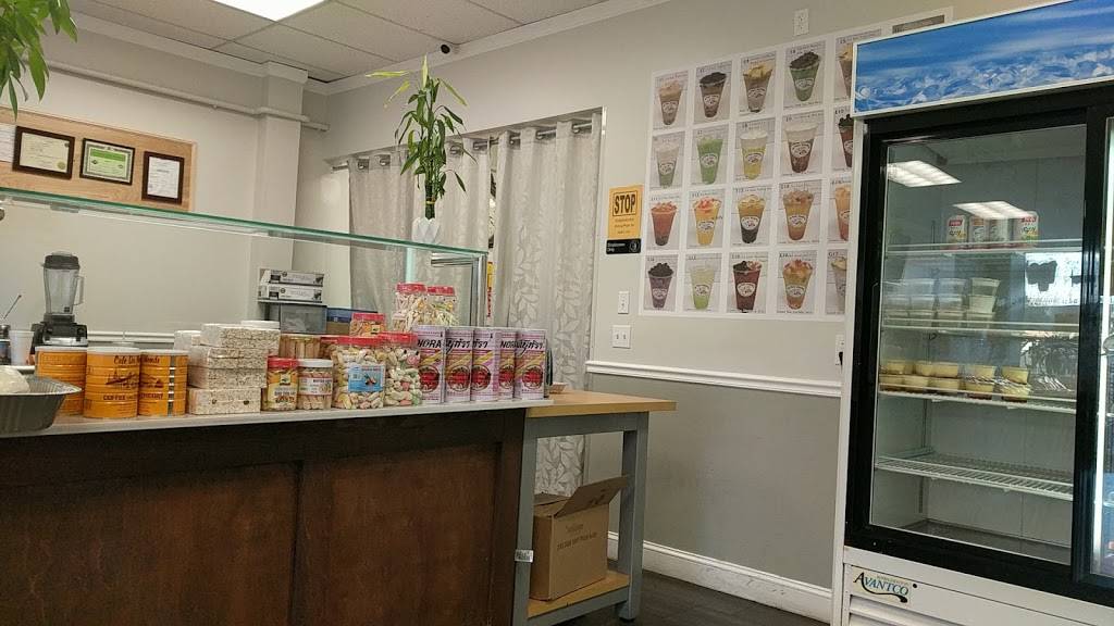 Lee Han Sandwich | restaurant | 419 Hancock St, Quincy, MA 02171, USA | 6174812921 OR +1 617-481-2921