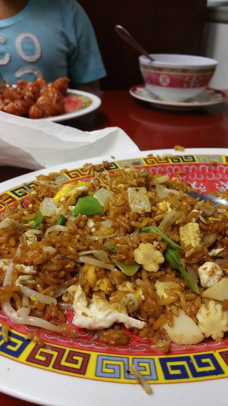 Spice Grill | restaurant | 3447 Richmond St, Philadelphia, PA 19134, USA | 2157392886 OR +1 215-739-2886