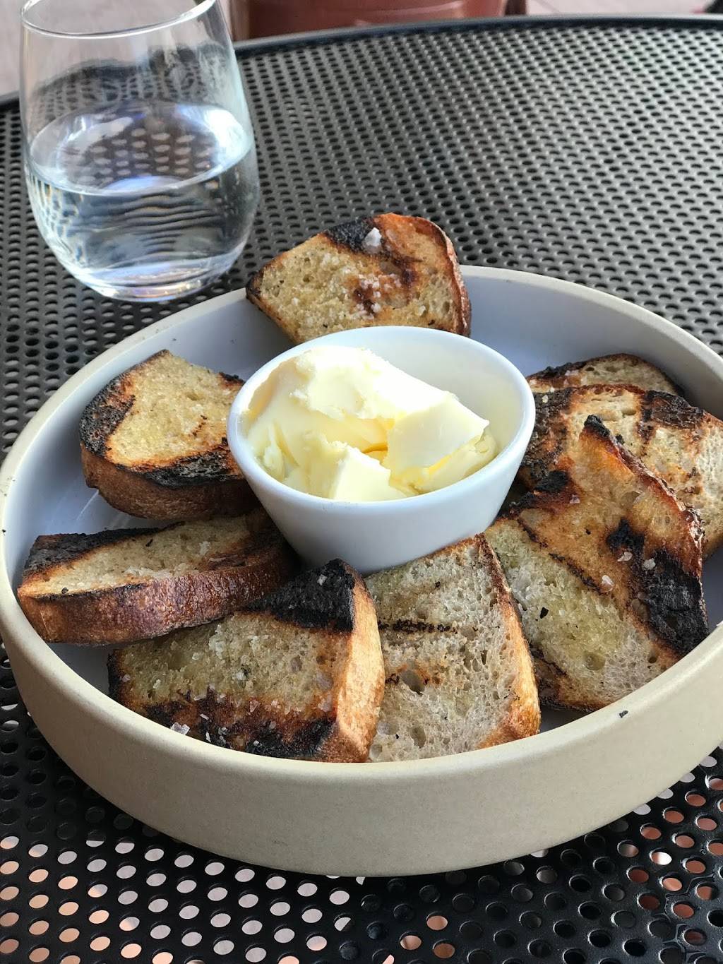 Prescotts Provisions | restaurant | 40 E Niagara St, Tonawanda, NY 14150, USA | 7165251260 OR +1 716-525-1260