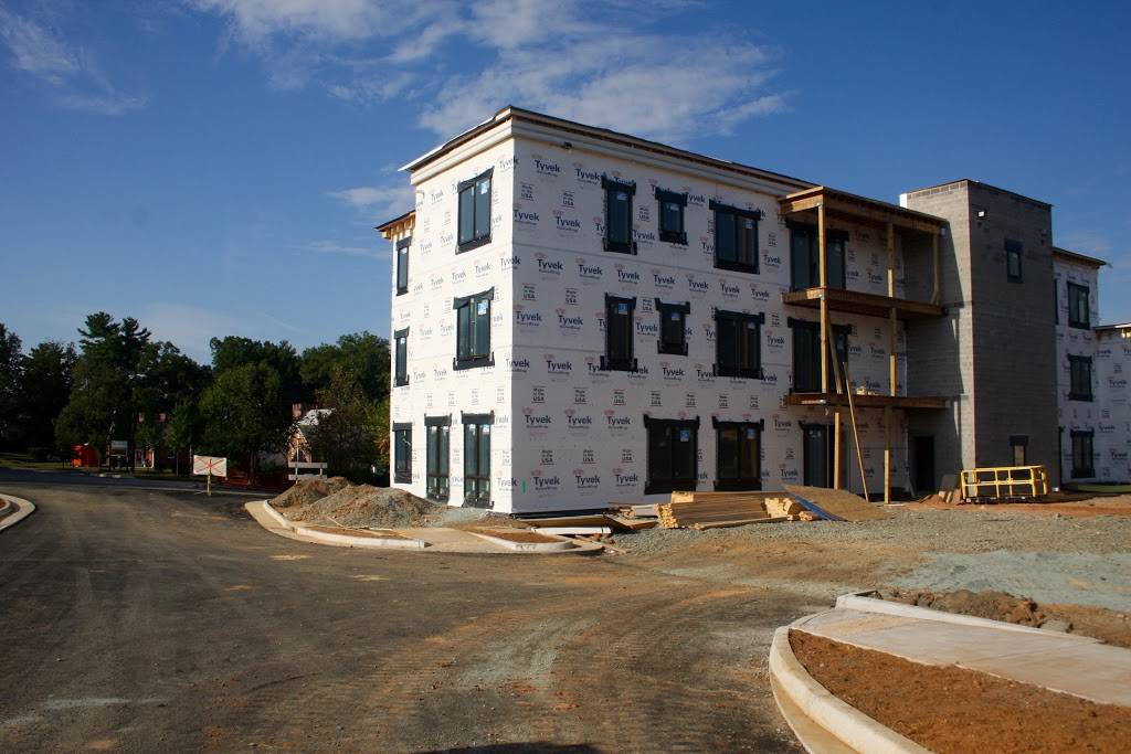 Piedmont Place | restaurant | Crozet, VA 22932, USA | 4342054881 OR +1 434-205-4881