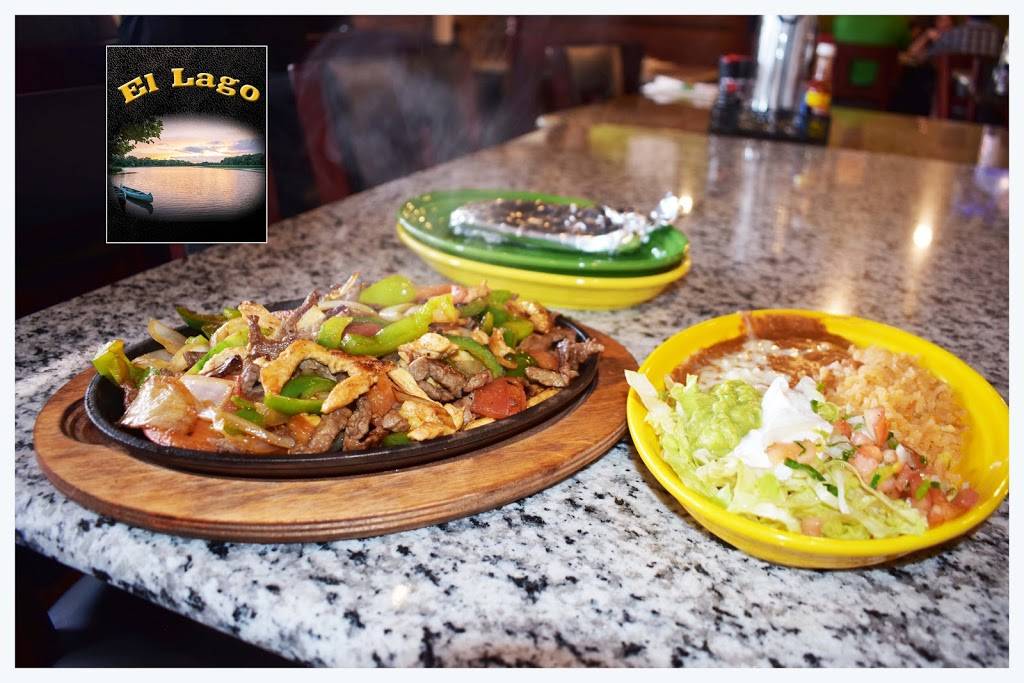 El Lago Mexican Restaurant | restaurant | 10150 Brooks School Rd, Fishers, IN 46037, USA | 3172889760 OR +1 317-288-9760