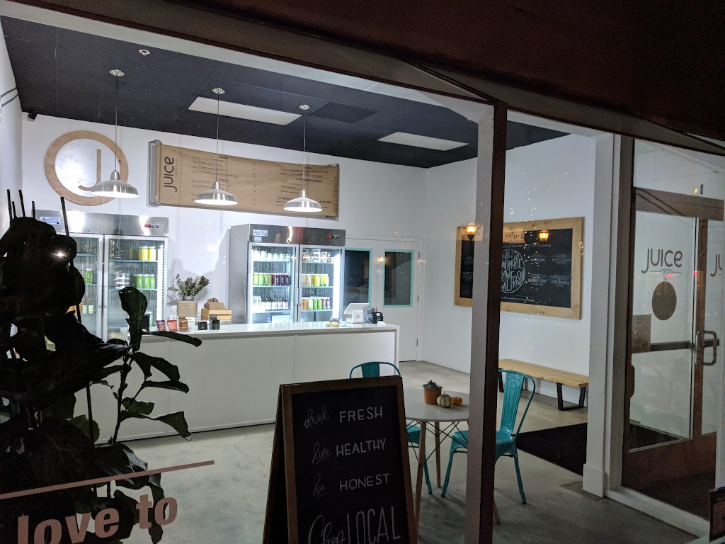 juice co. LG | restaurant | 155 N Santa Cruz Ave C, Los Gatos, CA 95030, USA | 4088191588 OR +1 408-819-1588