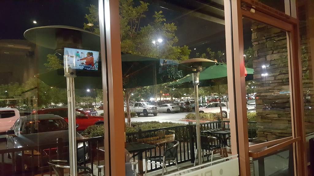 Lascaris Italian Cucina | meal takeaway | 1360 S Beach Blvd, La Habra, CA 90631, USA | 5626912570 OR +1 562-691-2570