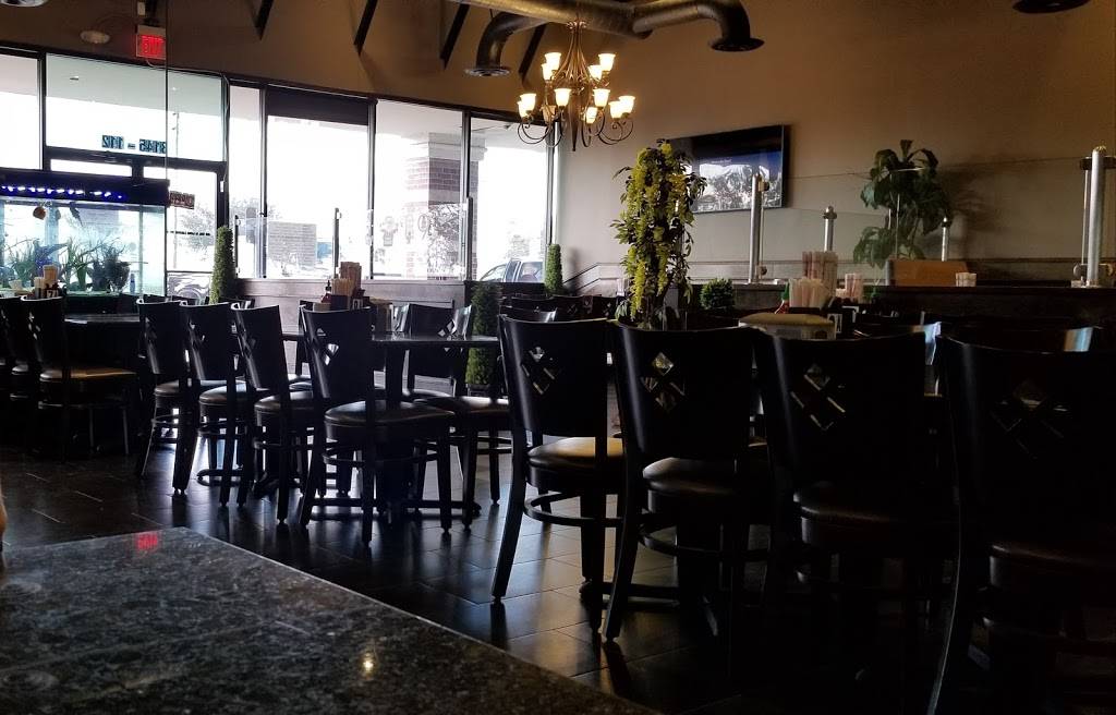 PHO DUY PEARLAND Vietnamese Noodle House | restaurant | 3145 Silverlake Village Dr #112, Pearland, TX 77584, USA | 8323280147 OR +1 832-328-0147