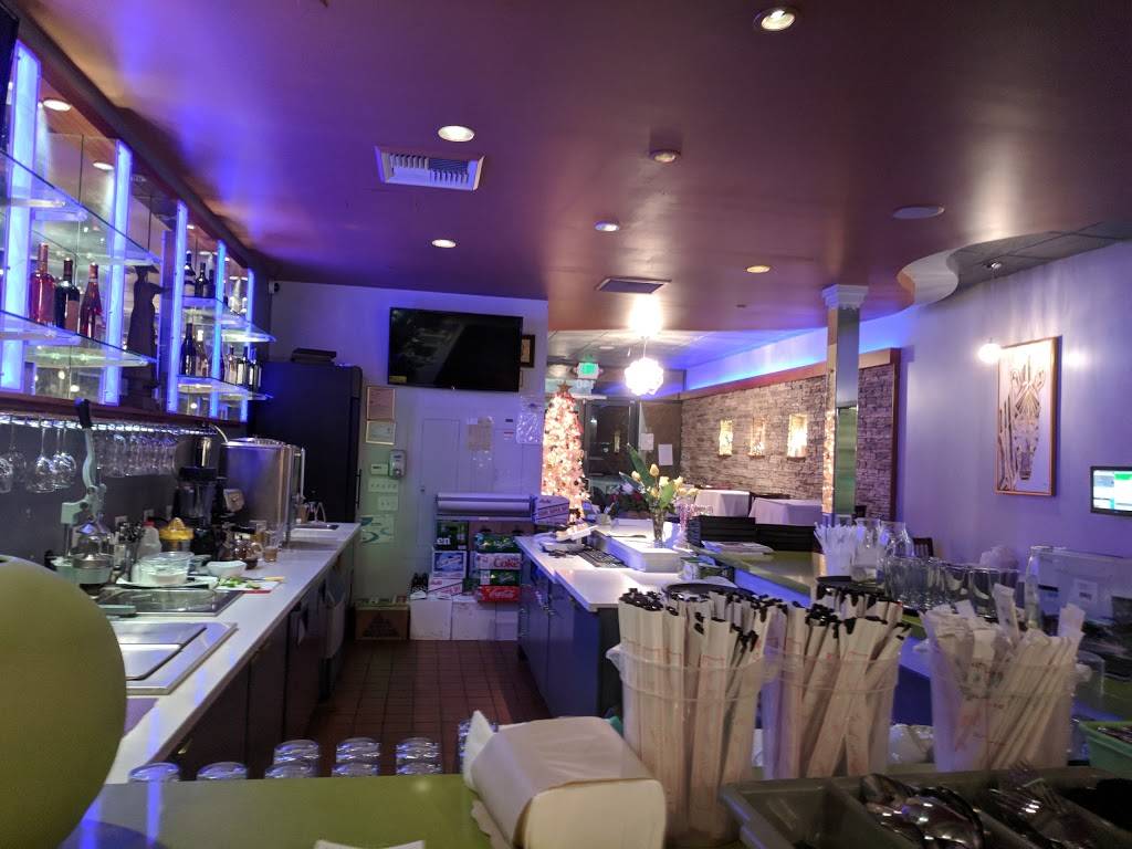 Vietasia Restaurant | restaurant | 1295 E Dunne Ave #140, Morgan Hill, CA 95037, USA | 4087826000 OR +1 408-782-6000
