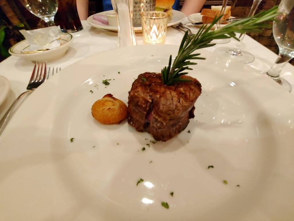 hurleyssteakhouse.com | restaurant | 15 Division St, New Rochelle, NY 10801, USA | 9147386000 OR +1 914-738-6000