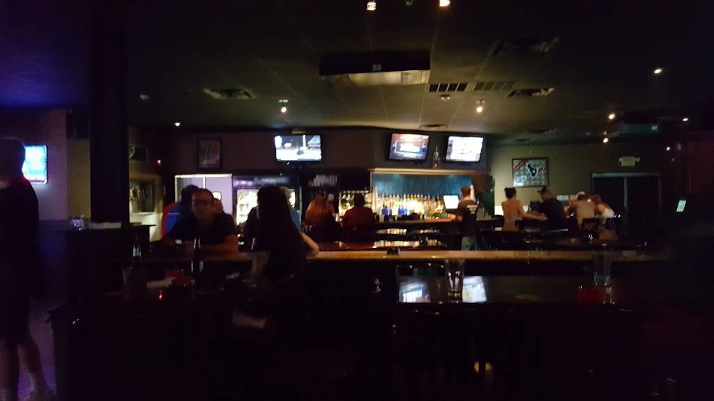 Masones Pub and Grill | restaurant | 13131 Louetta Rd, Cypress, TX 77429, USA | 2813740163 OR +1 281-374-0163