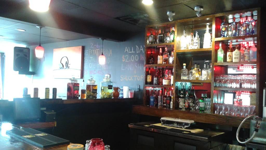 Cafe Ole | restaurant | 170 E Main St, Newark, DE 19711, USA | 3027337505 OR +1 302-733-7505