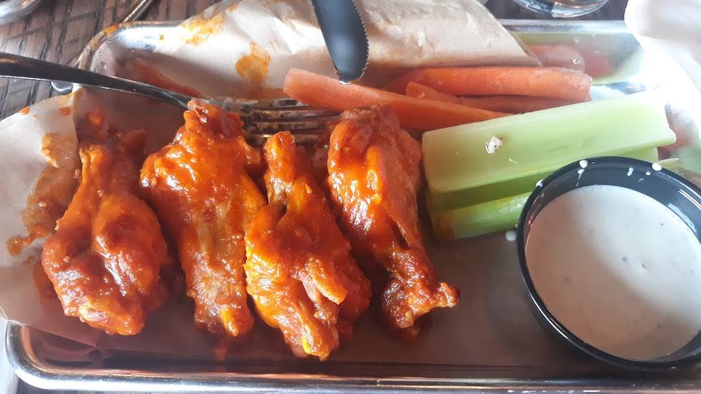 The Shack Slice & Brew | restaurant | 3021 McRae Blvd, El Paso, TX 79925, USA | 9156034040 OR +1 915-603-4040