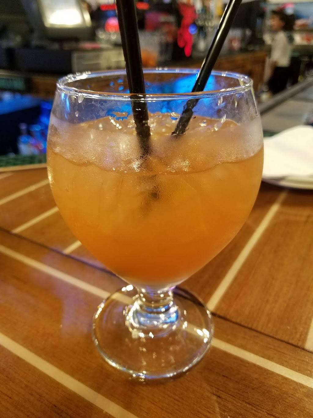 Sandbar Sports Grill | night club | 20305 Old Cutler Rd, Cutler Bay, FL 33189, USA | 3052380001 OR +1 305-238-0001