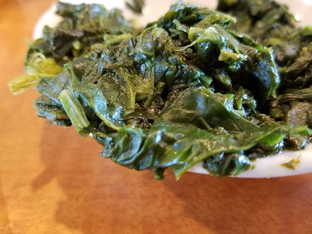 Lubys | restaurant | 5335 Gulf Fwy, Houston, TX 77023, USA | 7139282221 OR +1 713-928-2221