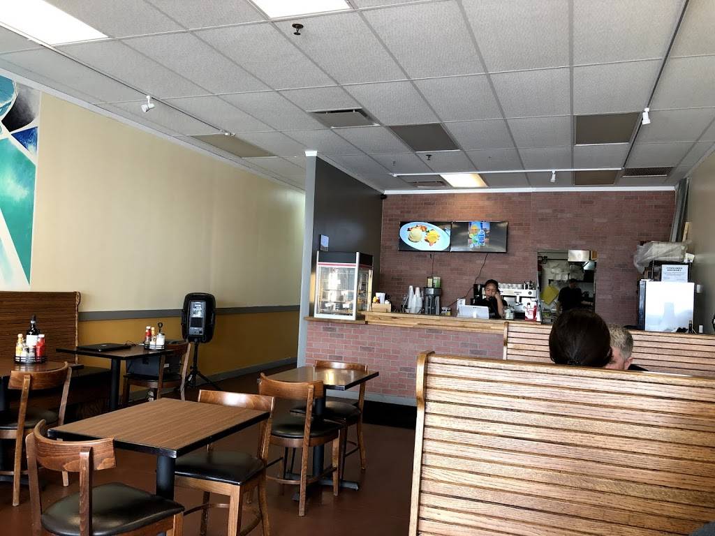 Cuban Foodies | restaurant | 13855 W Hillsborough Ave, Tampa, FL 33635, USA | 8134754493 OR +1 813-475-4493