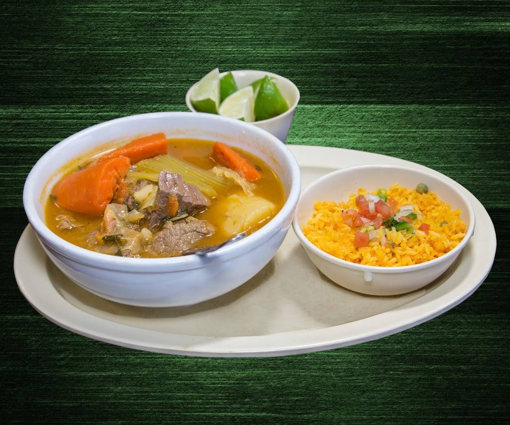 Tacos Pancho #2 | restaurant | 1456 Belt Line Rd, Garland, TX 75044, USA | 4695735220 OR +1 469-573-5220